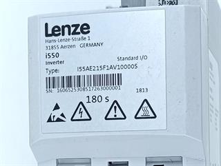 ik-industry/pd/lenze-control-unit-i550-i55ae215f1av10000s-400480vac-54a45a-tested-neuwertig-81359-5.jpg