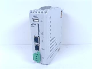 lenze-controller-c-300-c300-c30gac00000f3g0xxx-02s3c300000-tested-und-top-zustand-81425-1.jpg