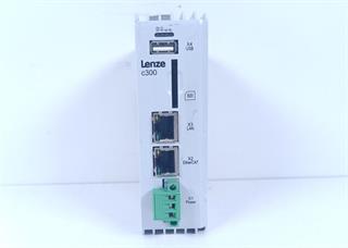 ik-industry/pd/lenze-controller-c-300-c300-c30gac00000f3g0xxx-02s3c300000-tested-und-top-zustand-81425-2.jpg
