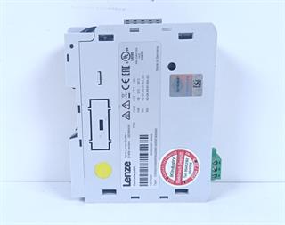 ik-industry/pd/lenze-controller-c-300-c300-c30gac00000f3g0xxx-02s3c300000-tested-und-top-zustand-81425-3.jpg