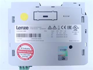 ik-industry/pd/lenze-controller-c-300-c300-c30gac00000f3g0xxx-02s3c300000-tested-und-top-zustand-81425-4.jpg