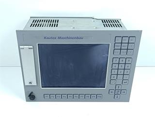 ik-industry/pd/lenze-digitec-controls-imola-pc-kautex-dka-pn-865-matnr-88244327-tested-81346-2.jpg