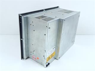 ik-industry/pd/lenze-digitec-controls-imola-pc-kautex-dka-pn-865-matnr-88244327-tested-81346-3.jpg