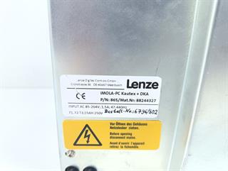 ik-industry/pd/lenze-digitec-controls-imola-pc-kautex-dka-pn-865-matnr-88244327-tested-81346-5.jpg