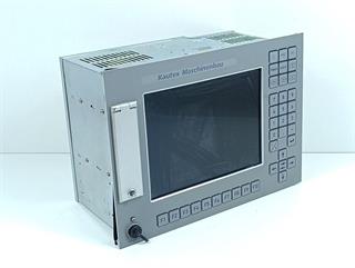 lenze-digitec-controls-kautex-dka-imola-pc-pn-865-3-matnr-88256761-tested-81347-1.jpg