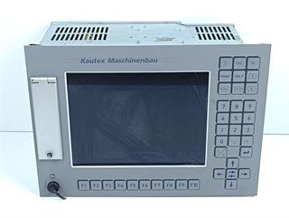 ik-industry/pd/lenze-digitec-controls-kautex-dka-imola-pc-pn-865-3-matnr-88256761-tested-81347-2.jpg