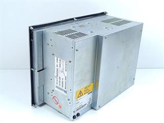 ik-industry/pd/lenze-digitec-controls-kautex-dka-imola-pc-pn-865-3-matnr-88256761-tested-81347-3.jpg
