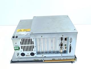 ik-industry/pd/lenze-digitec-controls-kautex-dka-imola-pc-pn-865-3-matnr-88256761-tested-81347-4.jpg
