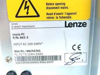 ik-industry/pd/lenze-digitec-controls-kautex-dka-imola-pc-pn-865-3-matnr-88256761-tested-81347-5.jpg