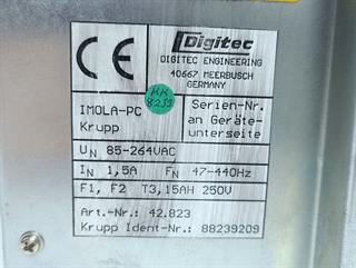 ik-industry/pd/lenze-digitec-kautex-dka-imola-pc-42823-krupp-idnr88239209-tested-81348-5.jpg