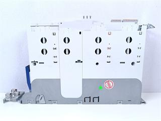 ik-industry/pd/lenze-drive-highline-e94ashe0024-e94ashe0024a33nner-tested-und-neuwertig-65664-2.jpg