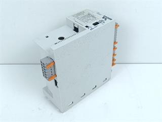 lenze-drive-plc-epl-10200-xx-hw2c-sw81-top-zustand-81285-1.jpg