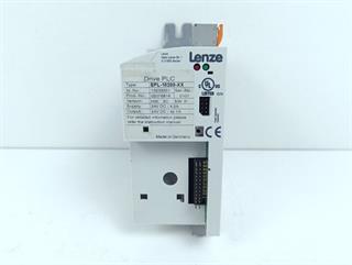 ik-industry/pd/lenze-drive-plc-epl-10200-xx-hw2c-sw81-top-zustand-81285-2.jpg