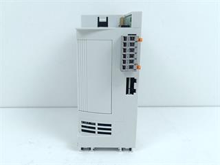 ik-industry/pd/lenze-drive-plc-epl-10200-xx-hw2c-sw81-top-zustand-81285-3.jpg