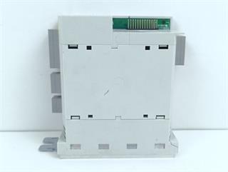 ik-industry/pd/lenze-drive-plc-epl-10200-xx-hw2c-sw81-top-zustand-81285-4.jpg