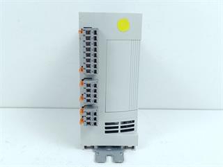 ik-industry/pd/lenze-drive-plc-epl-10200-xx-hw2c-sw81-top-zustand-81285-5.jpg