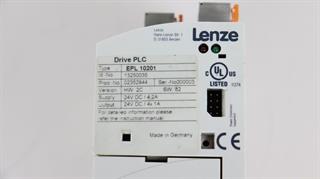 ik-industry/pd/lenze-drive-plc-epl-10201-extension-board-epz-10201-appl-top-zustand-60901-3.jpg