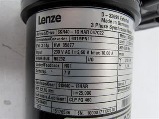 ik-industry/pd/lenze-drive-sdsgssr047-22-025kw-ssn40-1g-har-047c22-ssn40-1fvar-unused-70367-5.jpg