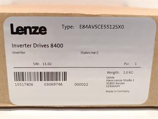 ik-industry/pd/lenze-drives-8400-e84avsce5512sx0-230v-055kw-stateline-c-tested-und-unused-und-ovp-65070-4.jpg