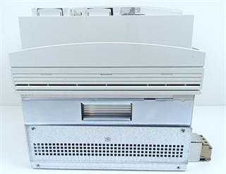 ik-industry/pd/lenze-e82ev153k4b201-e82ev153k4b201xx5b39-e82zn22334b230-filter-tested-unused-77894-2.jpg
