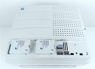 ik-industry/pd/lenze-e82ev153k4b201-e82ev153k4b201xx5b39-e82zn22334b230-filter-tested-unused-77894-3.jpg