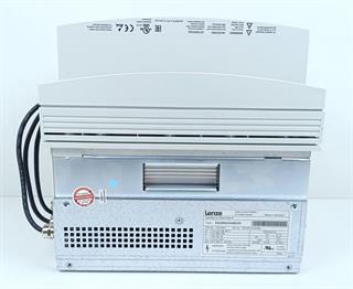 ik-industry/pd/lenze-e82ev153k4b201-e82ev153k4b201xx5b39-e82zn22334b230-filter-tested-unused-77894-4.jpg