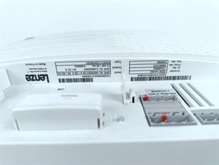 ik-industry/pd/lenze-e82ev153k4b201-e82ev153k4b201xx5b39-e82zn22334b230-filter-tested-unused-77894-5.jpg