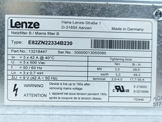 ik-industry/pd/lenze-e82ev153k4b201-e82ev153k4b201xx5b39-e82zn22334b230-filter-tested-unused-77894-6.jpg