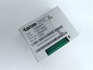 lenze-e82zafa-id-no-00416832-top-zustand-77991-1.jpg
