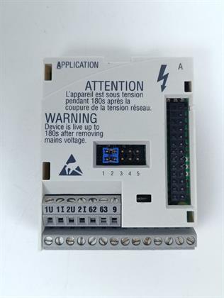 lenze-e82zafa-id-no-00416832-top-zustand-77991-1.jpg