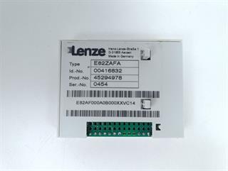lenze-e82zafa-id-no-00416832-top-zustand-77991-1.jpg