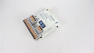 ik-industry/pd/lenze-e82zafac010-funktionsmodul-top-zustand-58152-2.jpg
