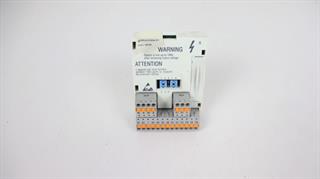 ik-industry/pd/lenze-e82zafac010-funktionsmodul-top-zustand-58152-3.jpg