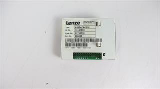 ik-industry/pd/lenze-e82zafac010-funktionsmodul-top-zustand-58152-4.jpg