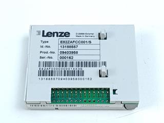 ik-industry/pd/lenze-e82zafcc001s-can-modul-e82zafcc001-s-idno-13188557-top-zustand-81440-2.jpg
