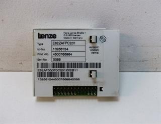 ik-industry/pd/lenze-e82zafpc201-profibus-io-modul-id-no13266124-top-zustand-75227-2.jpg