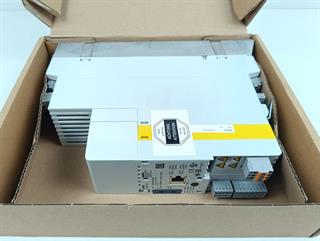 ik-industry/pd/lenze-e84avsce3024sbs-inverter-drive-8400-30-kw-400v-unused-und-ovp-81874-2.jpg