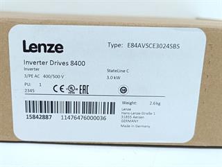 ik-industry/pd/lenze-e84avsce3024sbs-inverter-drive-8400-30-kw-400v-unused-und-ovp-81874-3.jpg
