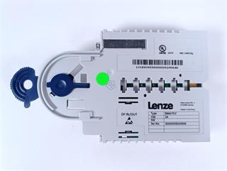 ik-industry/pd/lenze-e94ayflf-df-in-out-modul-neuwertig-65653-3.jpg