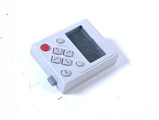 lenze-e94azkae-keypad-ver-va-top-zustand-85304-1.jpg