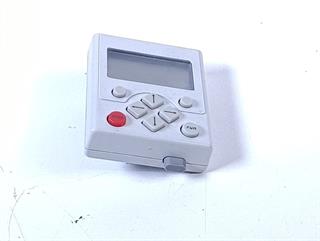 lenze-e94azkae-keypad-ver-va-top-zustand-85304-1.jpg