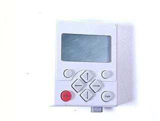lenze-e94azkae-keypad-ver-va-top-zustand-85304-1.jpg