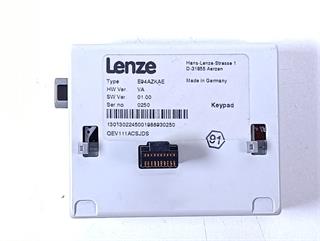 lenze-e94azkae-keypad-ver-va-top-zustand-85304-1.jpg