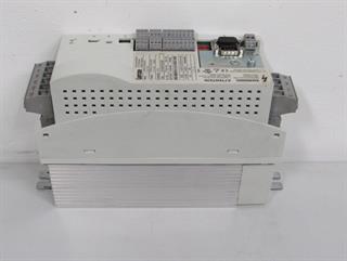 lenze-ecsea016c4b-servo-axis-modul-top-zustand-66853-1.jpg