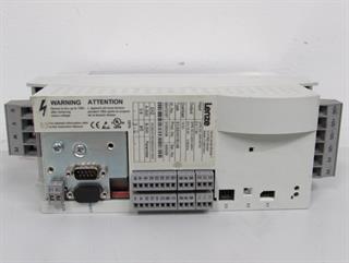 ik-industry/pd/lenze-ecsea016c4b-servo-axis-modul-top-zustand-66853-2.jpg