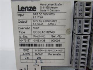 ik-industry/pd/lenze-ecsea016c4b-servo-axis-modul-top-zustand-66853-3.jpg