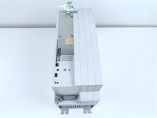 lenze-emb9342-e-339342-e2c11-id-00461467-14dkw-tested-und-top-zustand-82011-1.jpg
