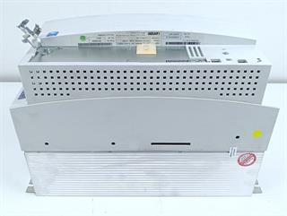 ik-industry/pd/lenze-emb9342-e-339342-e2c11-id-00461467-14dkw-tested-und-top-zustand-82011-2.jpg