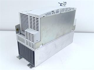 ik-industry/pd/lenze-emb9342-e-339342-e2c11-id-00461467-14dkw-tested-und-top-zustand-82011-3.jpg