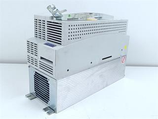 ik-industry/pd/lenze-emb9342-e-339342-e2c11-id-00461467-14dkw-tested-und-top-zustand-82011-4.jpg